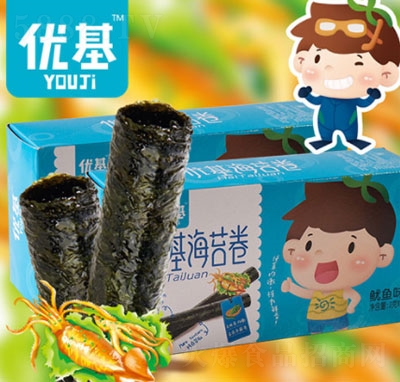 (yu)~ζ̦b36