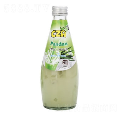 CZAmҬ290ml