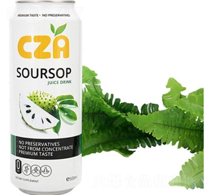 CZA̹֦֭500ml