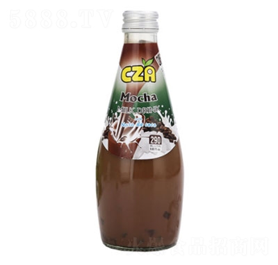 CZAĦҬ290ml