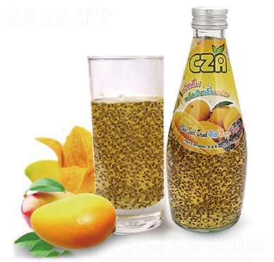 CZA恆֭âζ750ml