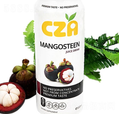 CZAɽζ֭500ml