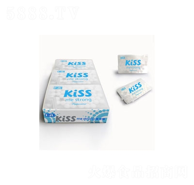 KISSݮǹ