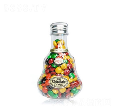 СС(chung)XOƿɿǹƿb