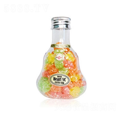 СС(chung)XOƿSCˮܛƿb