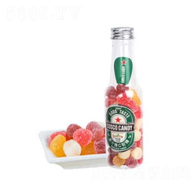 СС߲ʹ֭SCܛƿb