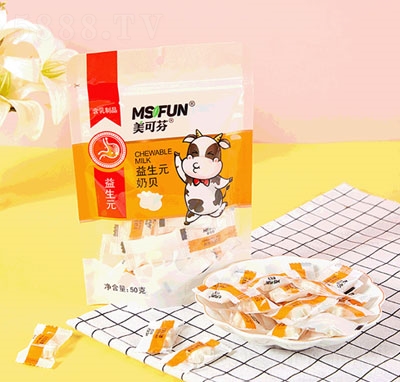 ɷԪؐ
