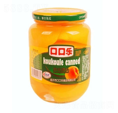 ڿژSҹ^510g