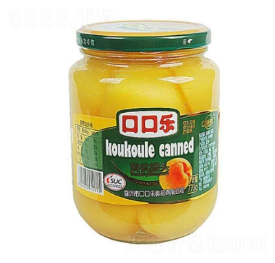 ڿژSҹ^770g