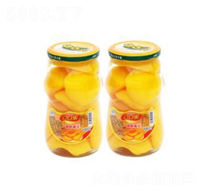 ڿژSҹ^800g
