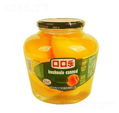 ڿژSҹ^1250g
