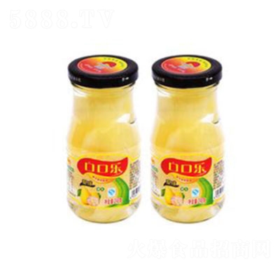 ڿژ(l)^248g