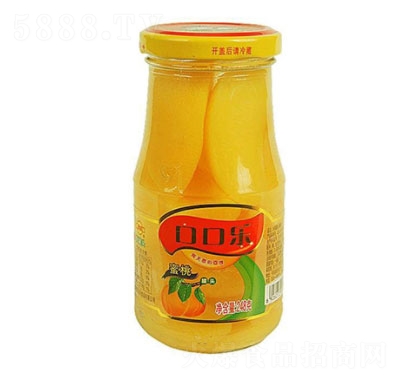 ڿژ(l)ҹ^248g