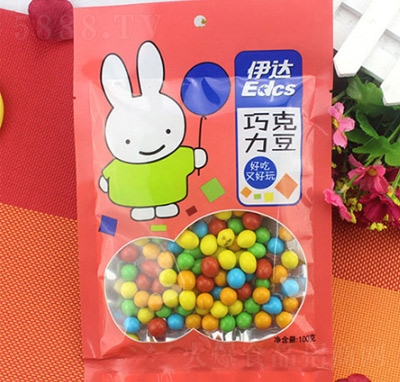 _(d)ɿ100g