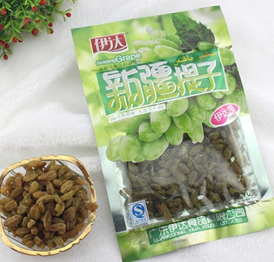 _(d)½ѸѸ70g