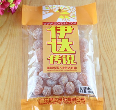 _ǽ۸T125g