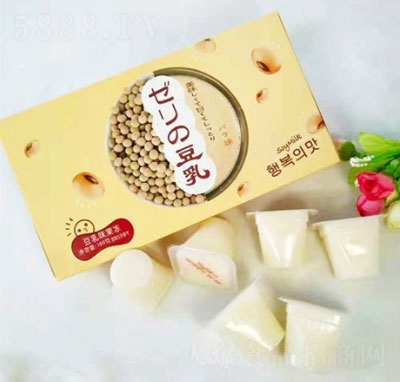 ֶඹζ180g