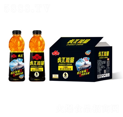 أSL(fng)ζ1000ml10ƿ