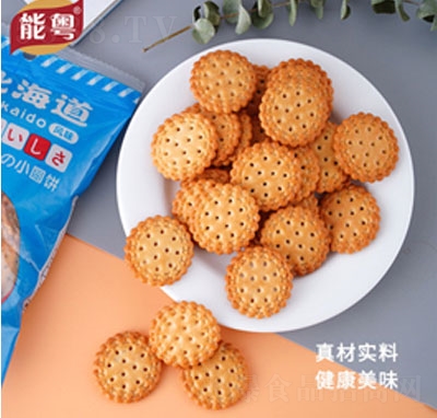 ʽСAkeʳ