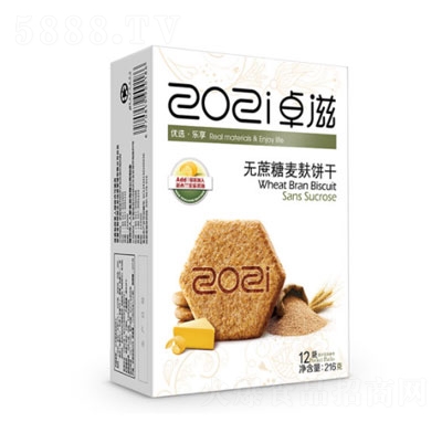 ׿̟o