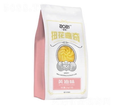 ׿Sζ棨120g