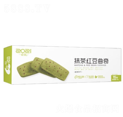 ׿Ĩtɣ120g