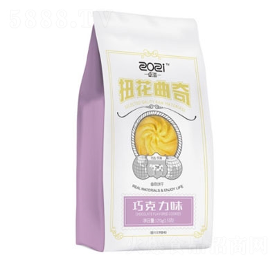 ׿ɿζɣ120g