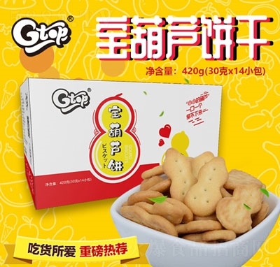 gtopJ