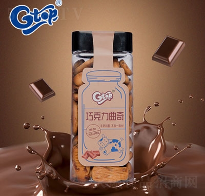 gtopɿƿ