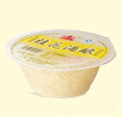 ��ï�𻨾��300g