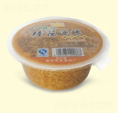 ��ï�t�Ǿ��