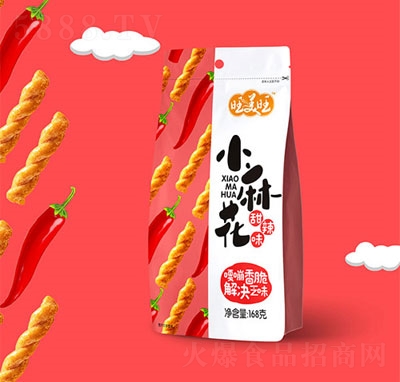 С黨ζ168g
