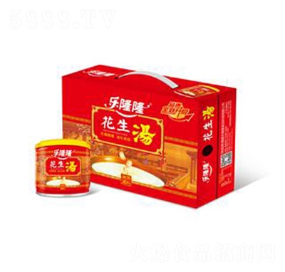 (l)¡¡200g