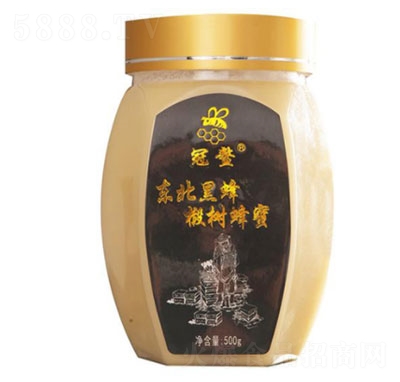 |ڷ鲘500g