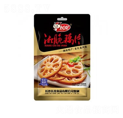 L(zhng)źƬ