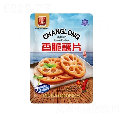 L(zhng)źƬζ95g
