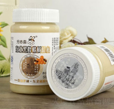 괺@|ڷ鲘ԭ500g