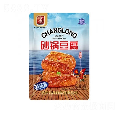 L(zhng)ɰ偶U֭ζ88g