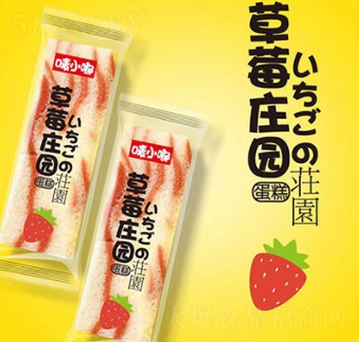 OСིݮf@ɢQ