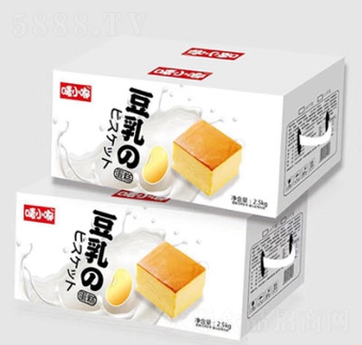 OСྲྀ鵰2.5kg