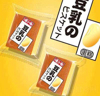 OСྲྀ鵰ɢQ