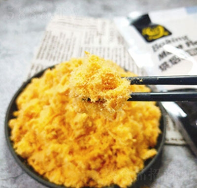 250g