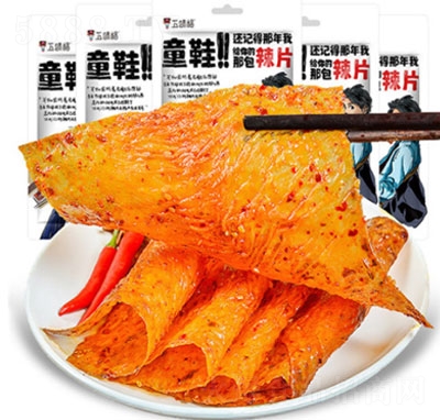 ζʽƬ230g