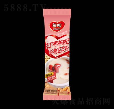 t轶?ji){ɢb