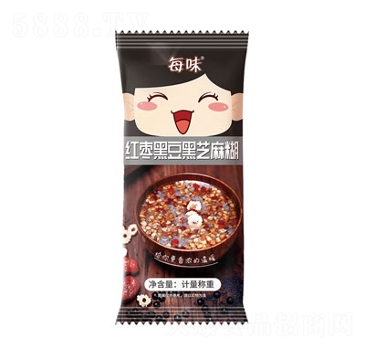tڶ֥