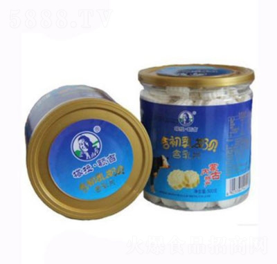 ~ţؐ500gM