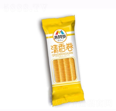 ൰