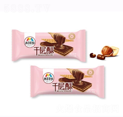 ǧ