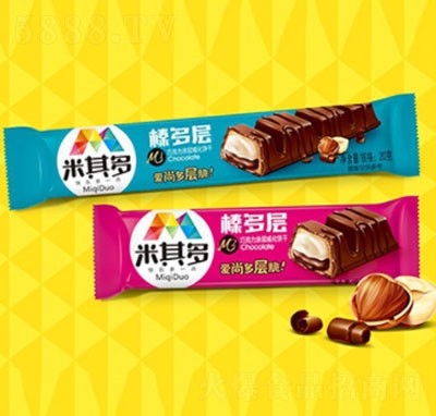 黶