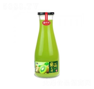 mJ֭֭1L